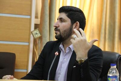 اسرائیل جنگ شناختی تمام‌عیاری علیه ایران به راه انداخته است