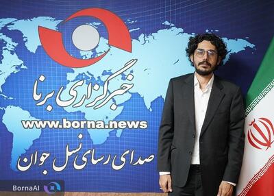 روایت مدیرعامل بنیاد ملی بازی‌های رایانه‌ای از تغییر مسیر سرمایه‌گذاری در بازی‌ها