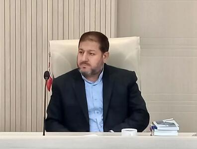 آزادی ۲۱۴ زندانی مالی استان با کمک خیران