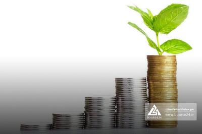  دلایل افزایش سود «صبا» اعلام شد