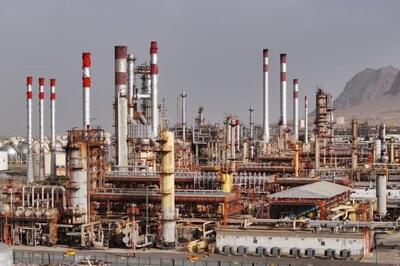 پالایشگاه اصفهان با خرید مستقیم برق از بورس انرژی، ماهانه ۱۰ میلیارد تومان سودآوری ثبت کرد