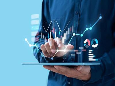 توقف  خریخت  به دلیل افشای اطلاعات