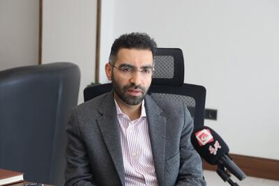 آمادگی کی‌بی‌سی برای عبور از تحریم‌ها و ادامه واردات داروهای حیاتی