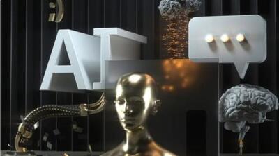 هوش مصنوعی؛ دوست دیجیتال انسان ها