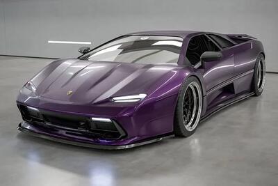  بازگشت شیطان