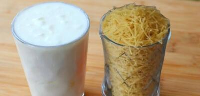 طرز تهیه آبگوشت هویج قمی