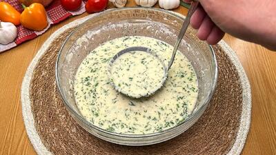 طرز تهیه پنکیک سیب زمینی یک دستور غذای ساده و خوشمزه