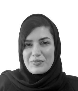 اعتماد؛پایه و اساس ابزارهای مالی