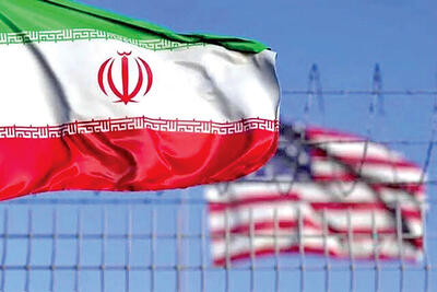 بازگشت مهاجران ایرانی  از آمریکا به کشور