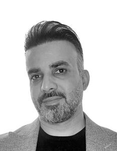 رانت حاصل از شکاف ارز آزاد و توافقی