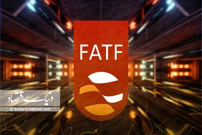 جزئیات درخواست آمریکا از ایران در جلسه FATF