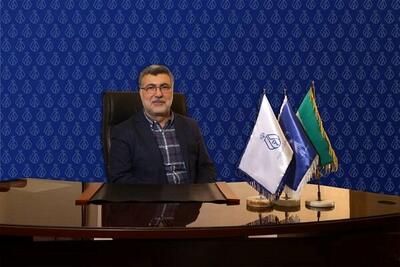 روایت وزیر بهداشت از حملۀ آمریکا به تاسیسات اتمی ایران/ در جنگ تشعشات اورانیوم نداشتیم+ فیلم