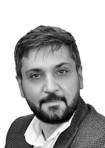 موانع اثرگذاری برنامه‌ها