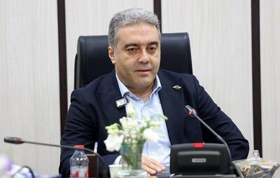 تجهیزآتشنشانی کیش به استانداردهای بین‌المللی