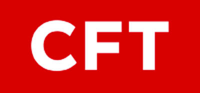 بررسی گام نهایی FATF