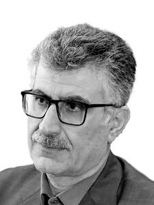  بازگشت درد گران تورم