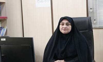 ۳۹۰۰ کشنده بدون ثبت سفارش وارد کشور شده‌اند