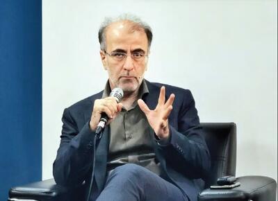 لجستیک ایران دو  برابر گران‌تر از استاندارد جهانی!