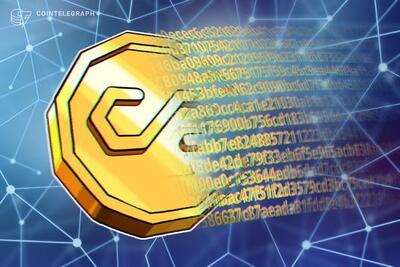 ابزار جدید Stripe میتواند استیبل‌کوین‌ها را «فقط با چند خط کد» بسازد