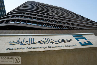 دلار ۶۹ هزار، یورو ۸۱ هزار؛ نرخ رسمی تسعیر ارز بانک‌ها اعلام شد!