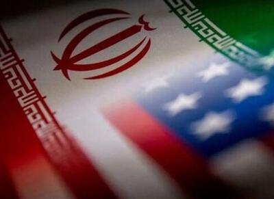 اعمال تحریم‌های تازه خزانه‌داری آمریکا علیه ایران - اکونیوز