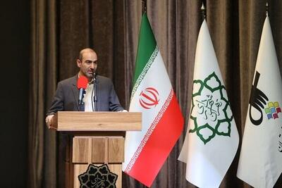 بررسی طرح مدیریت جامع شهری طی در مجلس - اکونیوز
