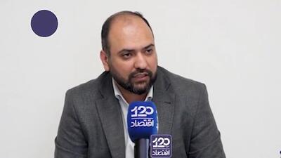 شاید سال‌های ۹۱-۹۰ چیزی به نام تحریم‌های فلج کننده وجود داشت، اما الان دیگر چنین چیزی وجود ندارد و ما از آن شرایط عبور کرده‌ایم