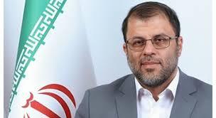 بین سال‌های ۸۹ تا ۹۴ که قطعنامه‌های سازمان ملل اجرا می‌شد، یک مورد سابقه بازرسی کشتی ایران را نداشتیم