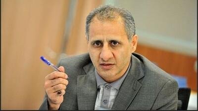 زندگی و کسب و کار مردم تحت تاثیر تبعات مکانیسم ماشه قرار نمی‌گیرد؛ الکی مردم را نترسانید/ چیز جدیدی به تحریم‌های ما اضافه نشده است