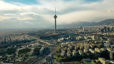 هشدار مجلس درباره بحران مسکن/ آژیر قرمز روشن شد!