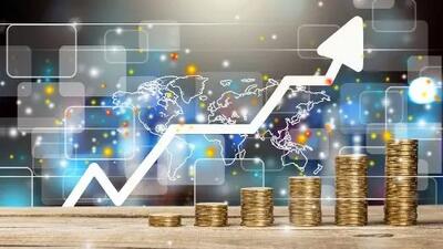 علت رشد بازار بورس در تاریخ 9 مهر چیست؟
