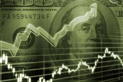 مزیت اجرای ترکیبی مدل برات و تالار دوم؛ دولت می‌تواند بهای ارز را کاهش دهد؟