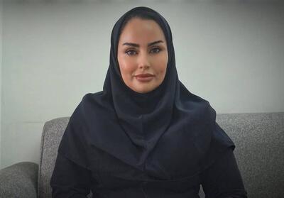 تنهایی قاتل خاموش نسل سالمند است - سایت خبری اقتصاد پویا