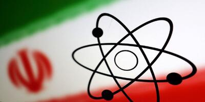 شیخ‌ عطار به جلیلی: مگر مسابقه صدور قطعنامه است؟ | همه تصمیمات درباره برجام در شورای عالی امنیت گرفته شده است