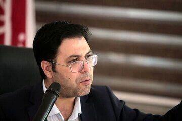 2 وزیر دولت رئیسی با پرونده ۳ میلیارد دلاری هنوز آزاد میچرخند/ با این پول می‌شد ۴۰ جنگنده Su۳۵ خرید!