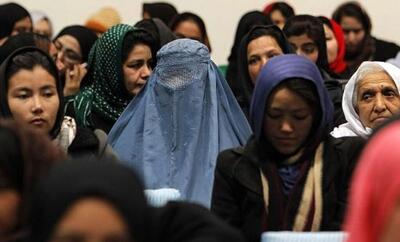 خاموشی گسترده اینترنت در افغانستان/ عقب‌گرد افغانستان به 30 سال پیش؟