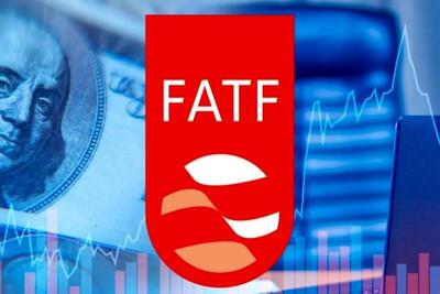 سخنگوی مجمع تشخیص: یکی از شروط خروج ایران از لیست سیاه پیوستن به CFT بود؛ [در حال حاضر] پس از موافقت مشروط با این کنوانسیون، مسئولین مربوطه باید با FATF وارد مذاکره شوند