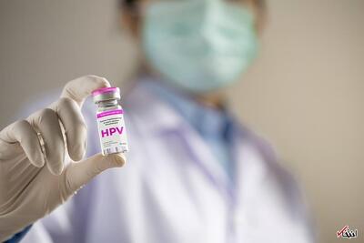 واکسن HPV حتی از افراد واکسینه‌نشده هم در برابر عفونت محافظت می‌کند