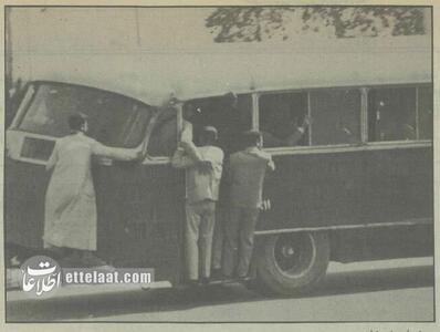  گزارش‌هایی عجیب از سالخوردگانی که شما را شگفت‌زده می‌کنند!