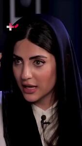 عشق های بیمارگونه‌ منجر به تهدید بازیگر زن شد