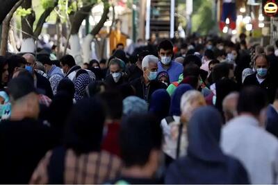  دو دام خطرناک در راه سیاست ایران/ تنها راه نجات چیست؟