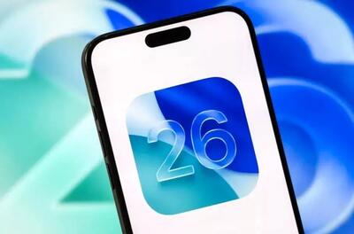 iOS 26 مکان شما را ردیابی می کند + ترفند غیرفعالسازی