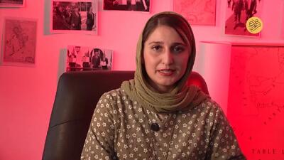 توافق ابراهیم چه هدفی را دنبال می کند؟
