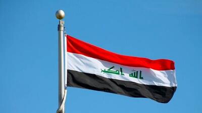 استقبال عراق از طرح ترامپ برای صلح غزه