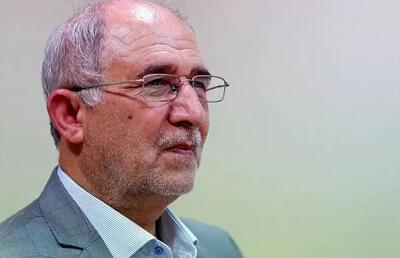 پیش بینی سردار علائی از احتمال جنگ: از دستور کار ترامپ و نتانیاهو خارج نشده است