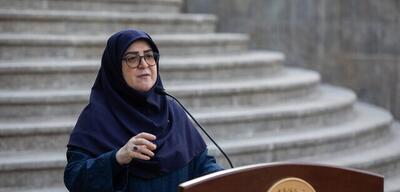 درخواست ایران برای نشست با سه کشور اروپایی و ویتکاف در نیویورک رد شد
