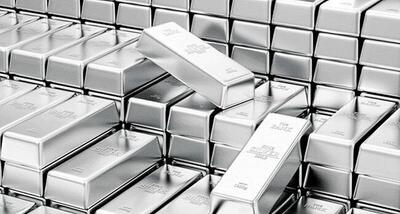 قیمت جانشین طلا در بازار اعلام شد