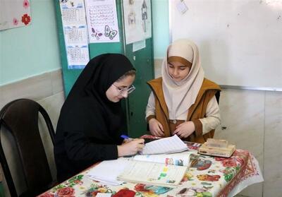 رتبه‌بندی معلمان با روش جدید اجرا می‌شود