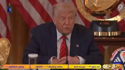  اخبار و حواشی داغ فوتبال اروپا و جهان (9 مهر)