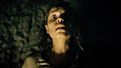 اولین تریلر فیلم رازآلود Psycho Killer منتشر شد - گیمفا
